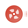 fan-icon-150x150